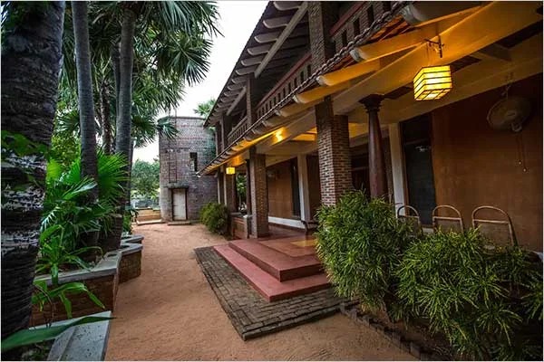 WhatsApp Image 2025-06-03 at 4.18.58 PM