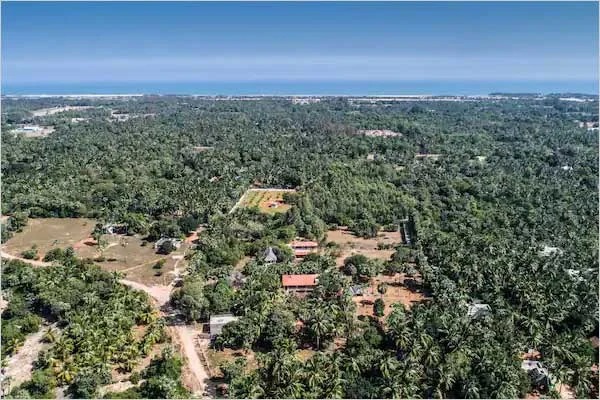 WhatsApp Image 2025-06-09 at 12.25.45 PM