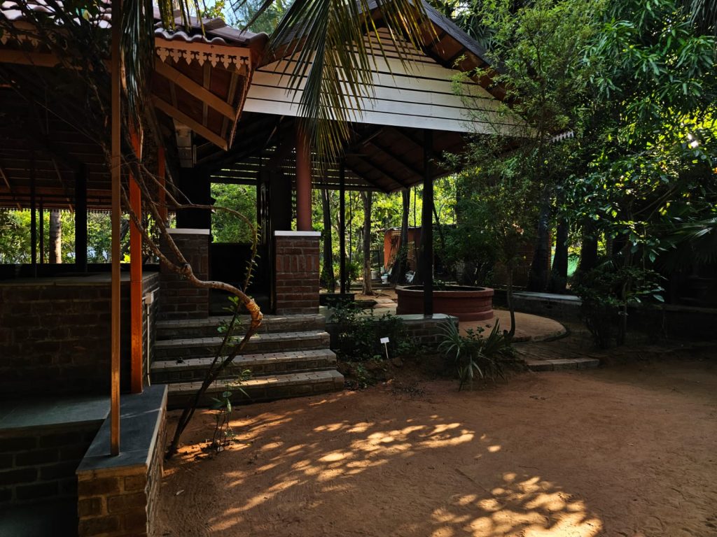 WhatsApp Image 2025-06-09 at 12.33.48 PM