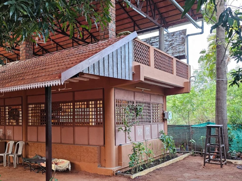 WhatsApp Image 2025-06-09 at 12.40.35 PM (1)