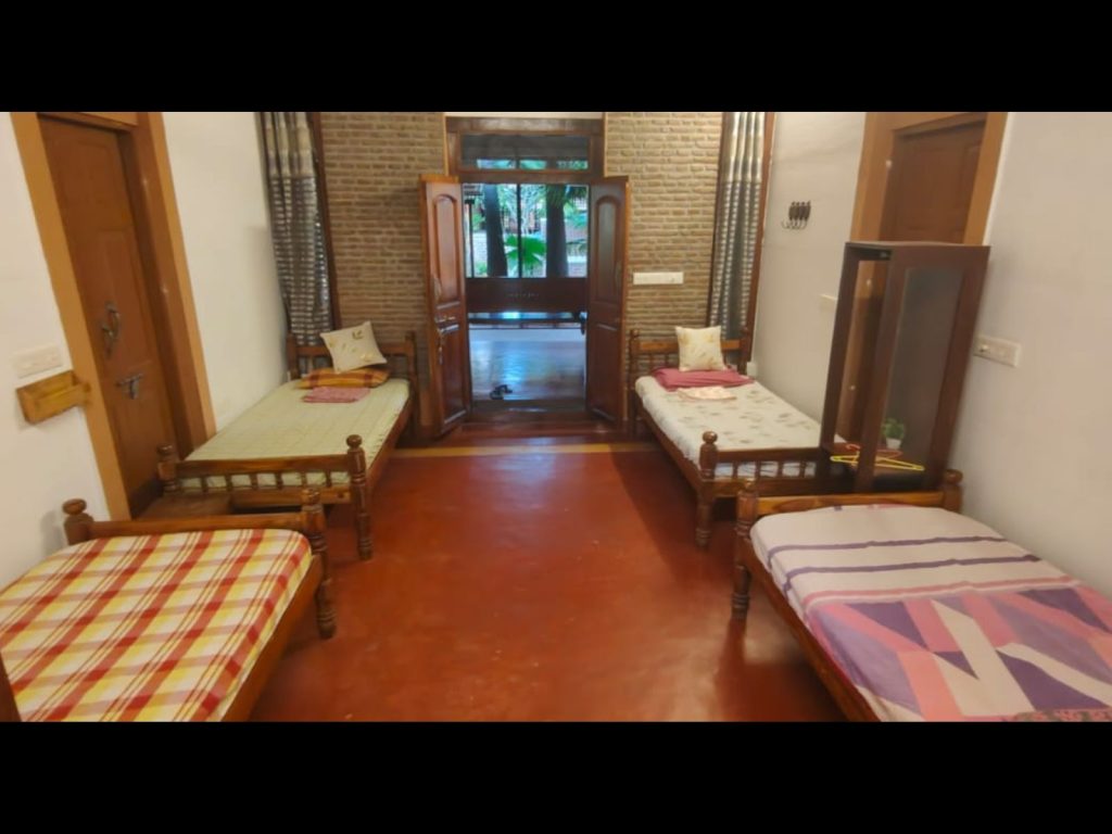 WhatsApp Image 2025-06-09 at 12.40.35 PM