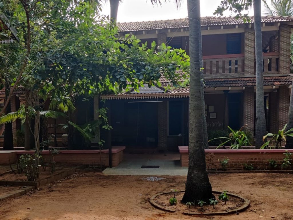 WhatsApp Image 2025-06-09 at 12.40.35 PM (3)