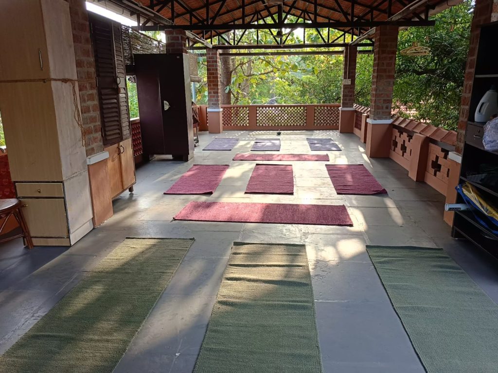 WhatsApp Image 2025-06-09 at 12.51.07 PM