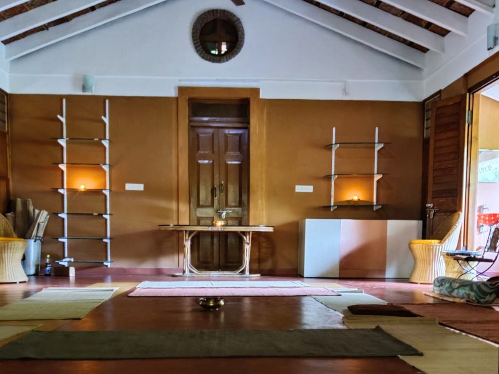 WhatsApp Image 2025-06-09 at 12.55.59 PM